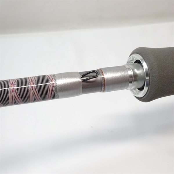 ハートランド　ドットスリー８３ＡＧＳＨＬ８３２ＭＳＢ－ＳＶ　ＡＧＳ２１